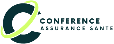 logo-conference-assurance-sante
