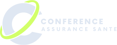 logo-footer-conference-assurance-sante