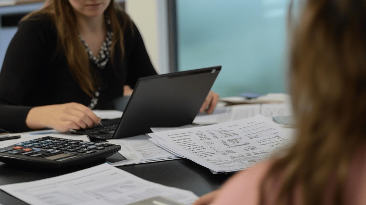 30 experts-comptables à Hyères : comment choisir le meilleur rapport qualité-prix ?