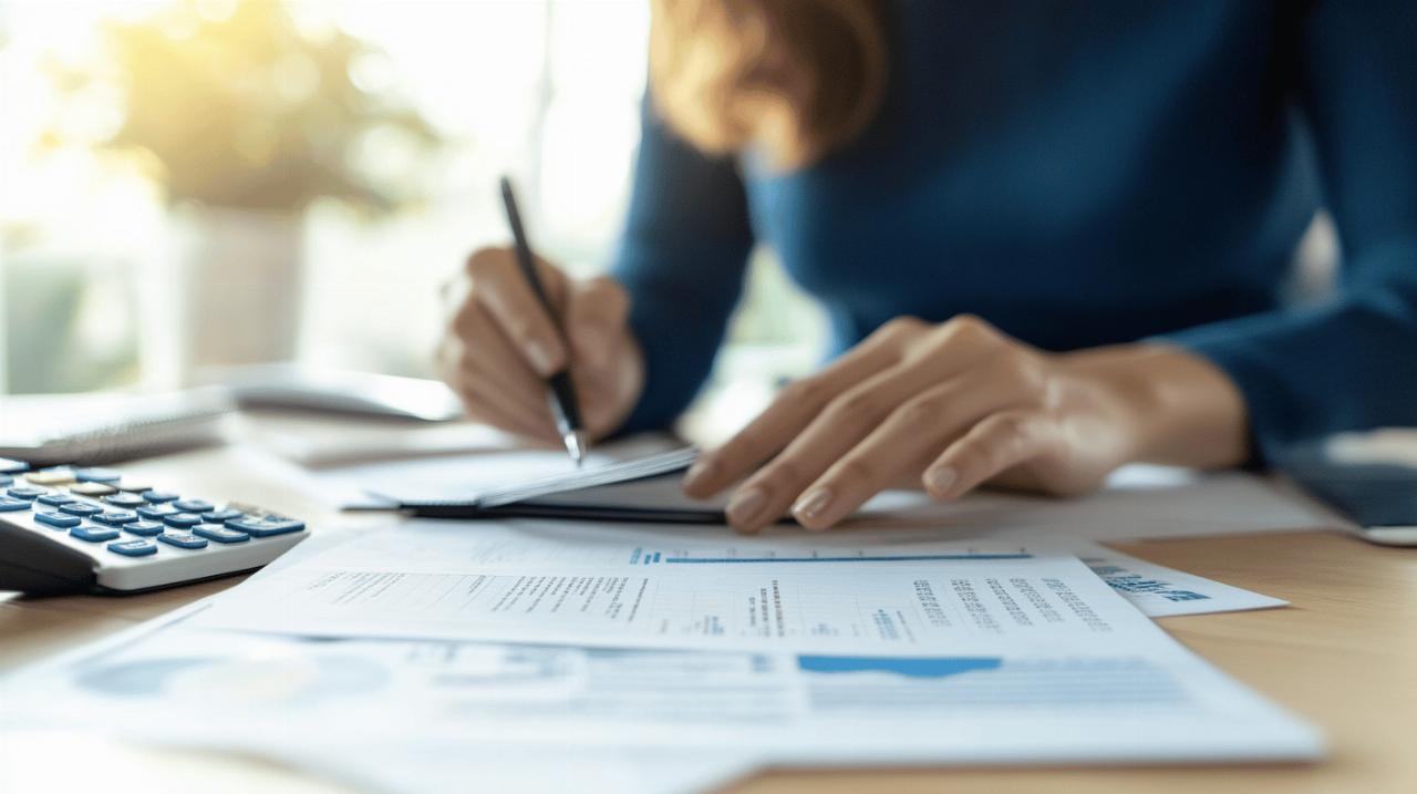 Compte Credit santé : Une alternative efficace pour gérer vos frais médicaux